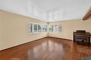 1332 Indian Summer Ave, La Puente, CA 91744 - Photo 11