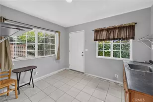 1332 Indian Summer Ave, La Puente, CA 91744 - Photo 35