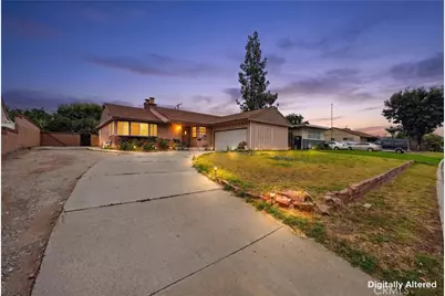 1332 Indian Summer Avenue, La Puente, CA 91744 - Photo 5