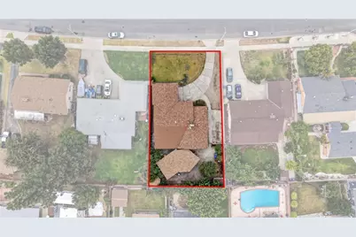 1332 Indian Summer Avenue, La Puente, CA 91744 - Photo 43