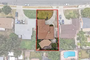1332 Indian Summer Ave, La Puente, CA 91744 - Photo 43