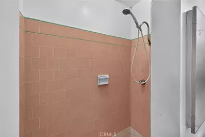 1332 Indian Summer Avenue, La Puente, CA 91744 - Photo 27