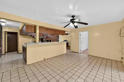 1332 Indian Summer Avenue, La Puente, CA 91744 - Photo 19