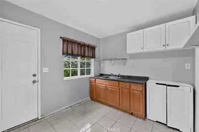 1332 Indian Summer Avenue, La Puente, CA 91744 - Photo 33