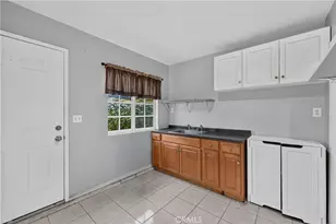 1332 Indian Summer Ave, La Puente, CA 91744 - Photo 33
