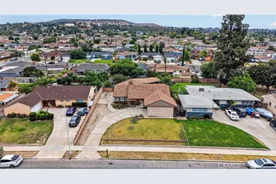 1332 Indian Summer Avenue, La Puente, CA 91744 - Photo 7