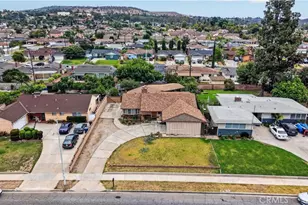 1332 Indian Summer Ave, La Puente, CA 91744 - Photo 7