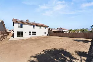 265 S Pennsylvania, Lake Elsinore, CA 92530 - Photo 25