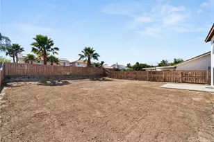 265 S Pennsylvania, Lake Elsinore, CA 92530 - Photo 23