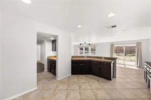 265 S Pennsylvania, Lake Elsinore, CA 92530 - Photo 11