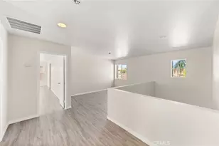 265 S Pennsylvania, Lake Elsinore, CA 92530 - Photo 15