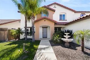 265 S Pennsylvania, Lake Elsinore, CA 92530 - Photo 3