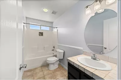 265 S Pennsylvania, Lake Elsinore, CA 92530 - Photo 17
