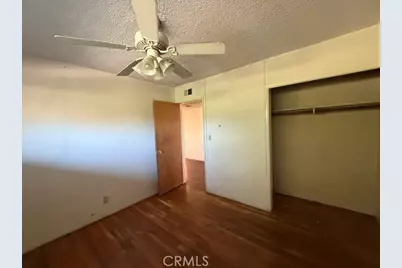 13282 Loretta Drive, Santa Ana, CA 92705 - Photo 11