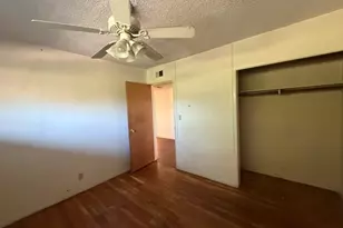 13282 Loretta Dr, Santa Ana, CA 92705 - Photo 11