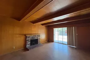 13282 Loretta Dr, Santa Ana, CA 92705 - Photo 9
