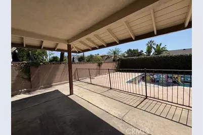 13282 Loretta Drive, Santa Ana, CA 92705 - Photo 19