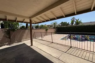 13282 Loretta Dr, Santa Ana, CA 92705 - Photo 19