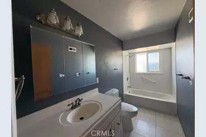 13282 Loretta Drive, Santa Ana, CA 92705 - Photo 13