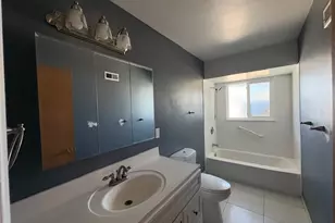 13282 Loretta Dr, Santa Ana, CA 92705 - Photo 13