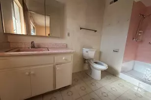 13282 Loretta Dr, Santa Ana, CA 92705 - Photo 15