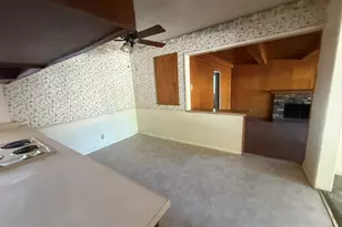 13282 Loretta Dr, Santa Ana, CA 92705 - Photo 5