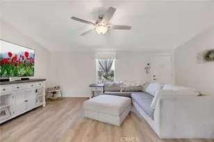 9180 Avalon, Phelan, CA 92371 - Photo 11