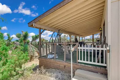 9180 Avalon, Phelan, CA 92371 - Photo 33
