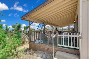 9180 Avalon, Phelan, CA 92371 - Photo 33