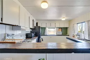 9180 Avalon, Phelan, CA 92371 - Photo 39