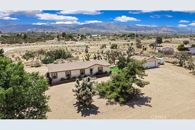 9180 Avalon, Phelan, CA 92371 - Photo 51