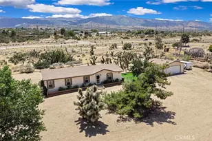 9180 Avalon, Phelan, CA 92371 - Photo 51