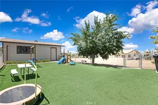 9180 Avalon, Phelan, CA 92371 - Photo 27