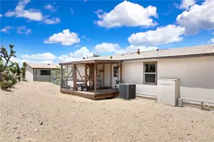 9180 Avalon, Phelan, CA 92371 - Photo 25