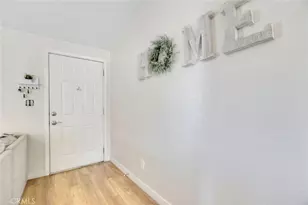 9180 Avalon, Phelan, CA 92371 - Photo 7