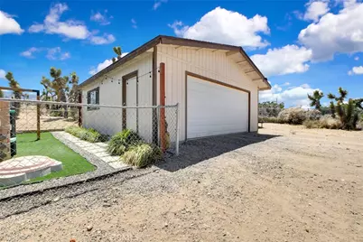 9180 Avalon, Phelan, CA 92371 - Photo 29