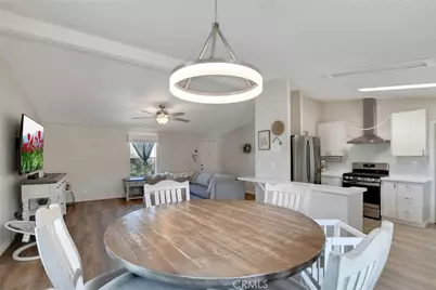 9180 Avalon, Phelan, CA 92371 - Photo 13