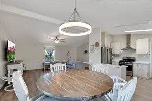 9180 Avalon, Phelan, CA 92371 - Photo 13