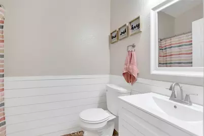 9180 Avalon, Phelan, CA 92371 - Photo 19