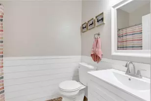 9180 Avalon, Phelan, CA 92371 - Photo 19