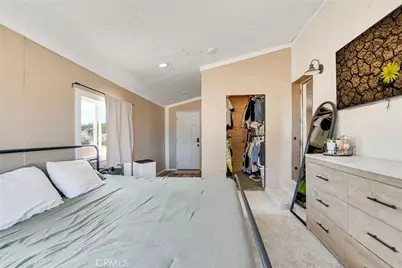 9180 Avalon, Phelan, CA 92371 - Photo 47