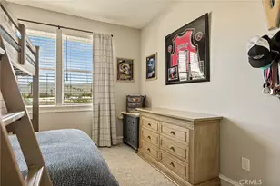 1609 Arcata, Redlands, CA 92374 - Photo 29