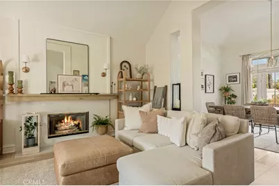 1609 Arcata, Redlands, CA 92374 - Photo 5