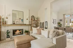 1609 Arcata, Redlands, CA 92374 - Photo 5