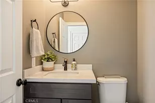 1609 Arcata, Redlands, CA 92374 - Photo 21
