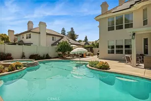 1609 Arcata, Redlands, CA 92374 - Photo 55