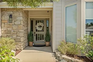 1609 Arcata, Redlands, CA 92374 - Photo 3