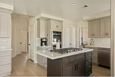 1609 Arcata, Redlands, CA 92374 - Photo 15