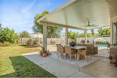 1609 Arcata, Redlands, CA 92374 - Photo 51