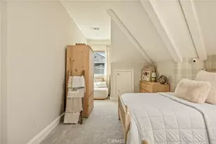 1609 Arcata, Redlands, CA 92374 - Photo 31